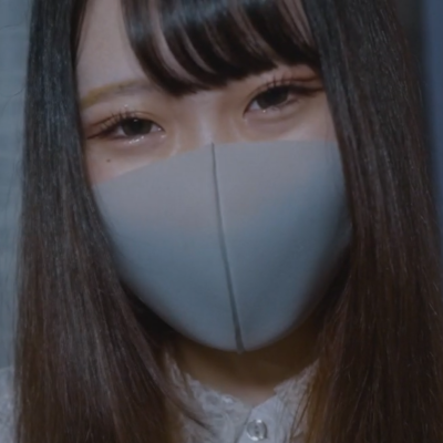 Kimura-2021/12/4
