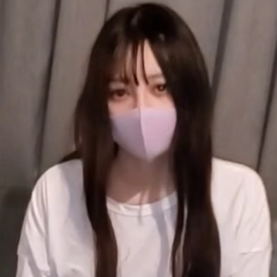Sakura-2021/12/5
