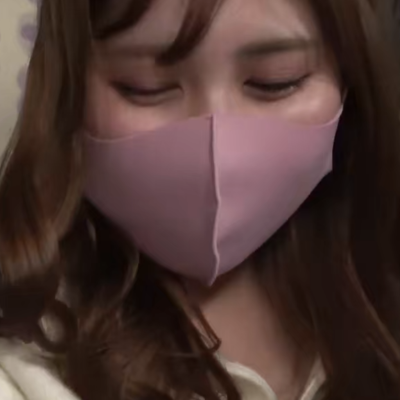 Kyony-2021/12/6