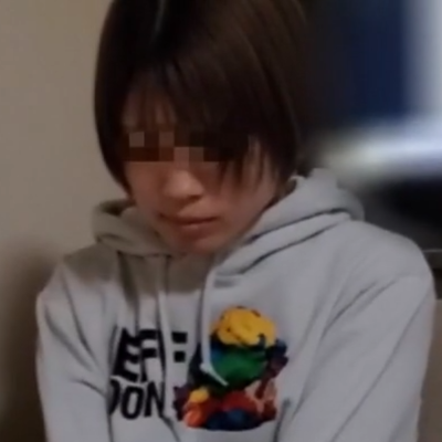 Hanae-2021/12/7