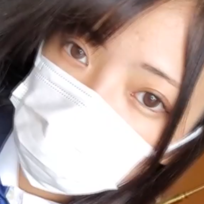 Doku-2021/12/8