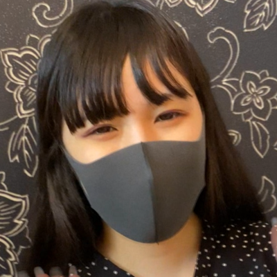 Chiaki-2021/12/9