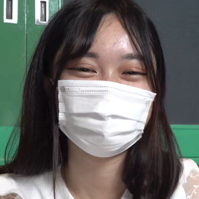 Miyu-2021/12/9