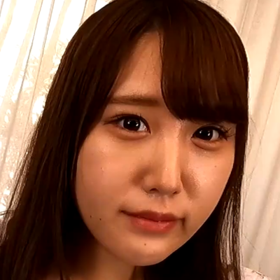 Airi-2021/12/10