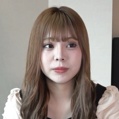 Ami-2021/12/10