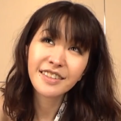 Hitomi-2021/12/10