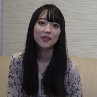Amina-2021/12/14