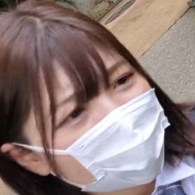 Junsui-2021/12/15