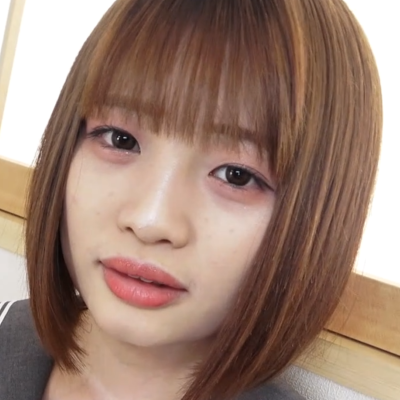 Yuka-2021/12/17