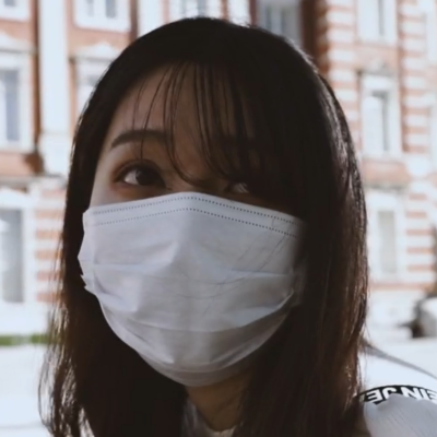 Aimi-2021/12/18