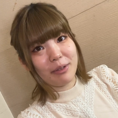 Natsumi