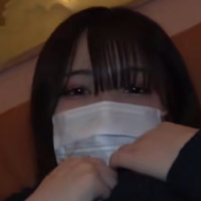 Uname-2021/12/19