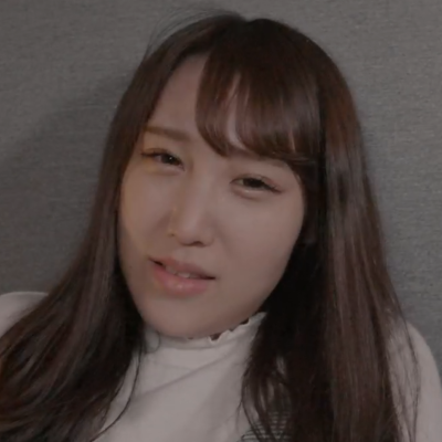 Airi-2021/12/21