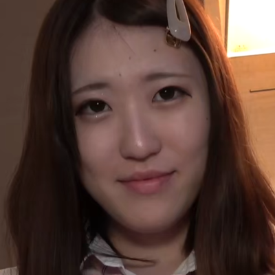 Mirai-2021/12/22