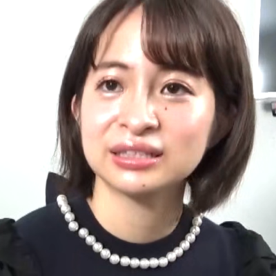 Rion-2021/12/23