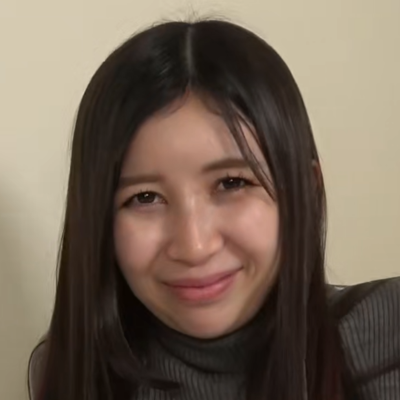 Sae-2021/12/24