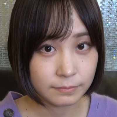 Uname-2021/12/24