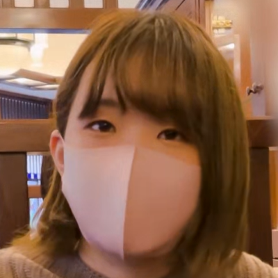 Rina-2021/12/24
