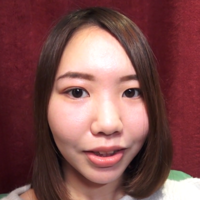 Kana-2021/12/24