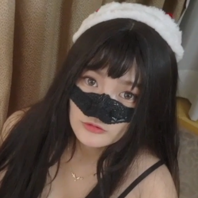 Rina-2021/12/25