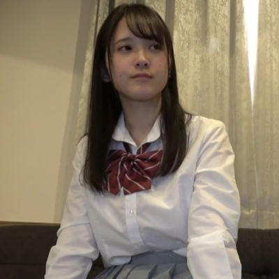 Mei-2021/12/26