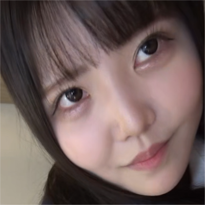 Asuka-2021/12/26