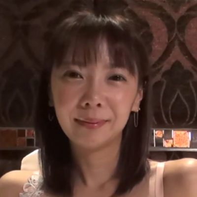 Ryoko-2021/12/26