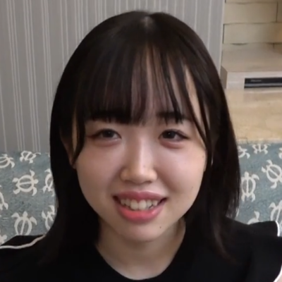 Yuka-2021/12/28