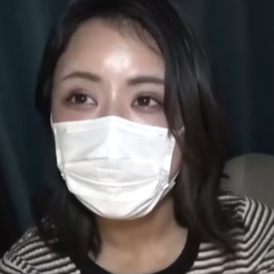 Satomi-2021/12/29