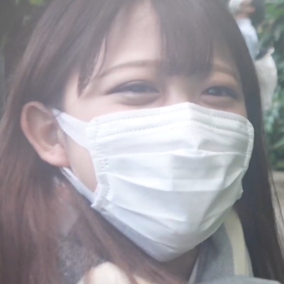 Bishojo-2021/12/29