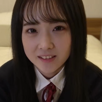 Hina-2021/12/29
