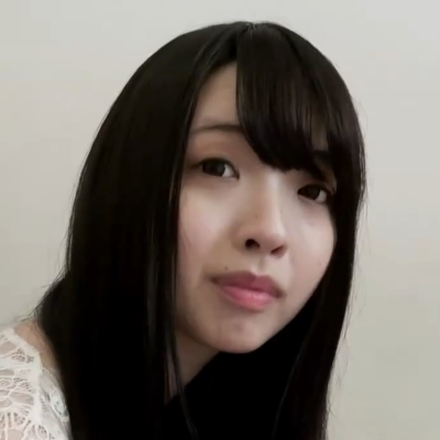 Sakura-2021/12/30
