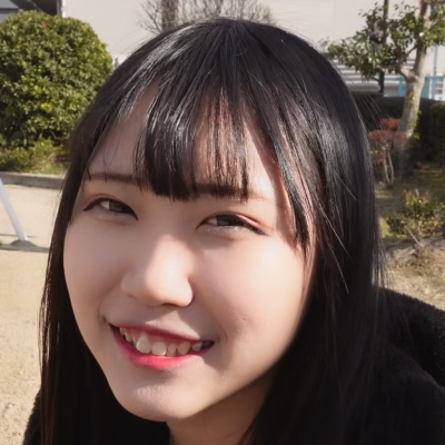 Kinshi–2021/12/31