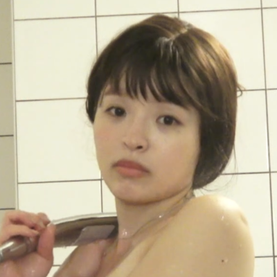Ren-2021/12/31