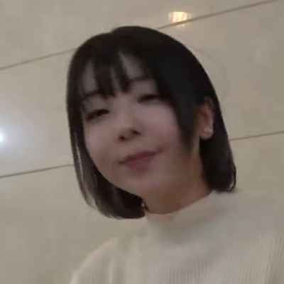 Nozomi-2021/12/31