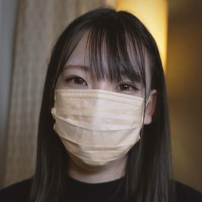 Yurika-2022/1/1
