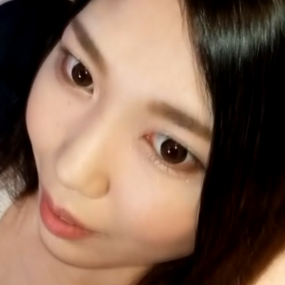 Shin-2022/1/1