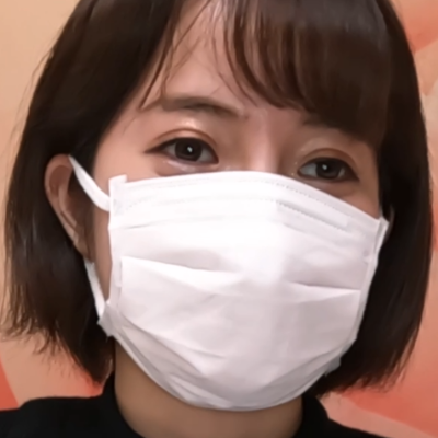 Rion-2022/1/2