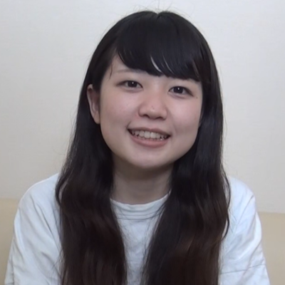 Lolita-2022/1/3