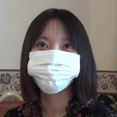 Mai-2022/1/5
