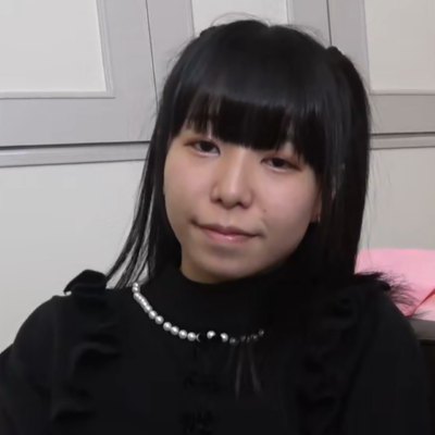 Ryoka-2022/1/6