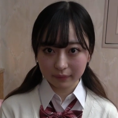 Chiaki-2022/1/6