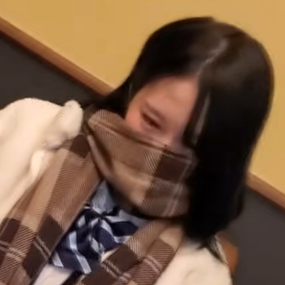 Hina