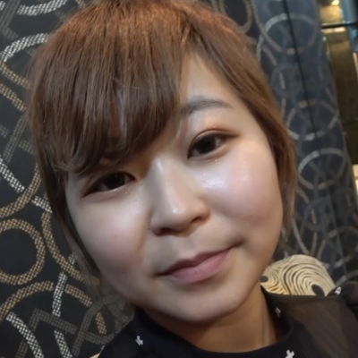 Alisa-2022/1/7