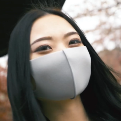 Seiyo-2022/1/8