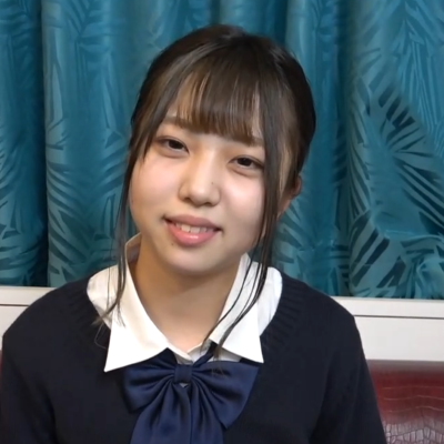 Aoi-2022/1/8