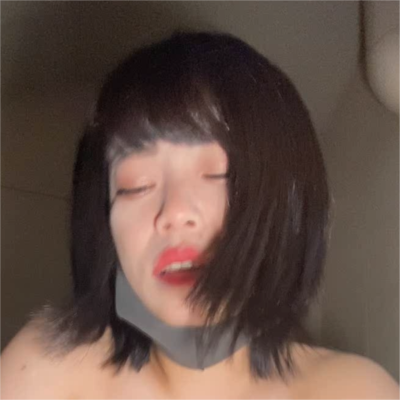 Shino-2022/1/8