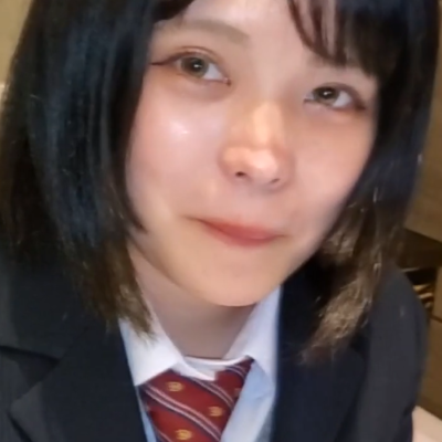 Mami-2022/1/19