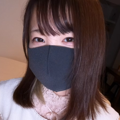 Momo-2022/1/26