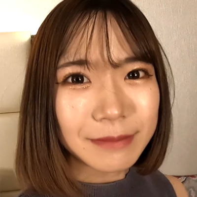 Ayaka-2022/1/28
